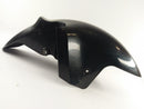 Kawasaki ZX-12R ZXT20A [2004] - Garde-boue avant-4