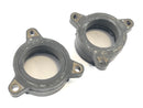 BMW R 1200 RT [2006] - Intake Manifold Set Pair-3