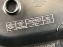 Husqvarna vitpilen 401 [2021] - Copertura del pignone-3