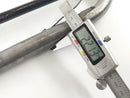 Suzuki RM 250 [1993] - Guidon-4