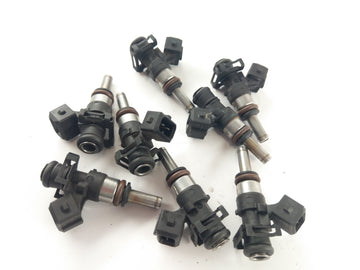 BMW S 1000 RR K10 [2010] - Injector Set - 0