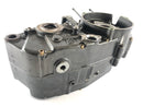 Husqvarna SMR 570 [2003] - Carter moteur vide-6