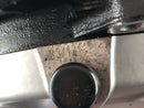 BMW K 1200 GT [2003] - Transmission finale avec disque de frein arrière-3