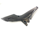 Moto Guzzi Quota 1100 ES [1999] - Side panel left-1