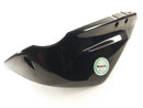 Benelli TNT 1130 Sport [2002] - Tank cover right tank cover-1