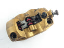 Triumph Speed ​​​​Triple 1050 515NJ [2006] - étrier de frein avant droit-4