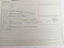 BMW R 1200 R K27 [2007] - Cadre avec papiers-7
