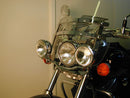 Honda VT 750 Shadow [2008-2015] - Twinlight-Set (Standard)-2