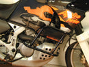 Honda XRV 750 Africa Twin [1993-2003] - Barra di protezione del motore-7