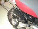 BMW R 1150 GS [2000-2004] - Kofferträger-11
