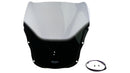 Honda CBR 1100 XX [-2007] -Racing Disc "RM"-1