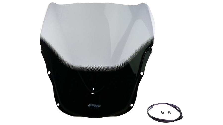 Honda CBR 1100 XX [-2007] -Racing Disc "RM"