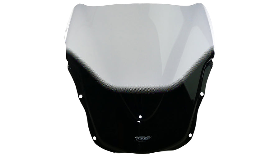 Honda CBR 1100 XX [-2007] -Racing Disc "RM"