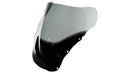 Honda CBR 1100 XX [-2007] -Racing Disc "RM"-3