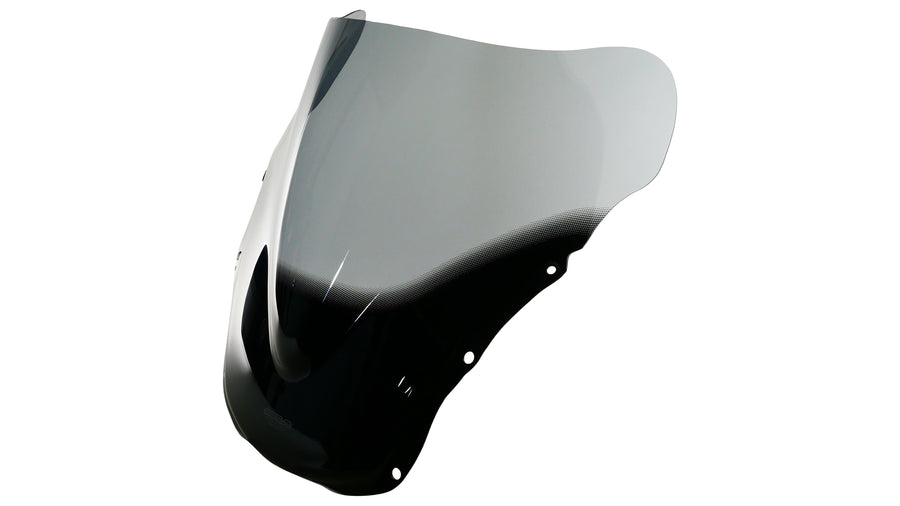 Honda CBR 1100 XX [-2007] -Racing Disc "RM"