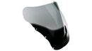 Honda CBR 1100 XX [-2007] -Racing Disc "RM"-4