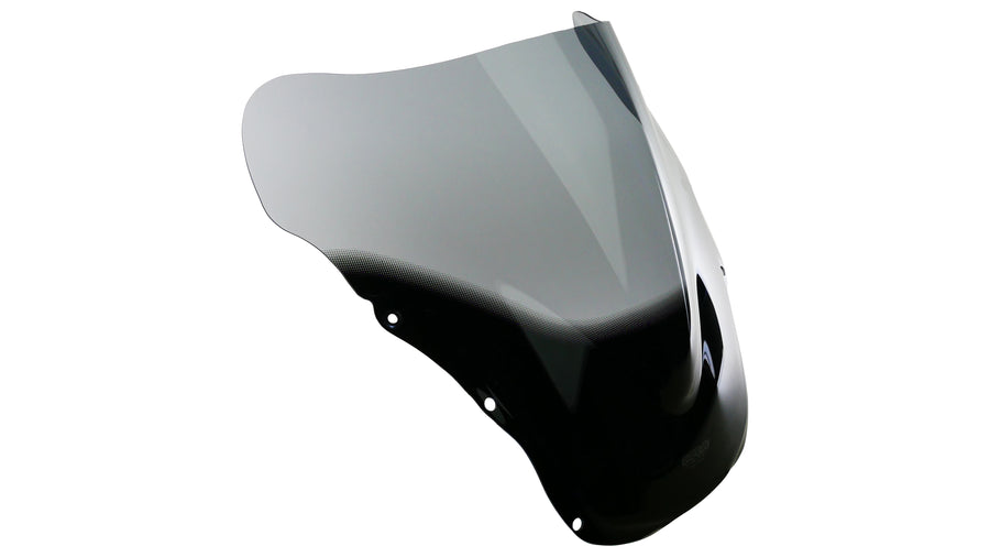 Honda CBR 1100 XX [-2007] -Racing Disc "RM"