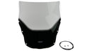 Honda CBR 1100 XX [-2007] -Touring Disc "TM"-2