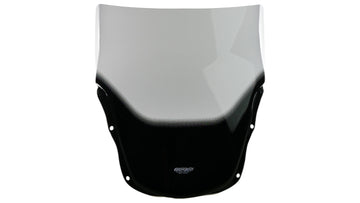 Honda CBR 1100 XX [-2007]-touring disc "TM"
