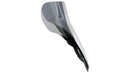 Honda CBR 1100 XX [-2007] -Touring Disc "TM"-6