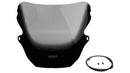 Honda CBR 600 F [1995-1998] - Disque de forme originale "O"-2