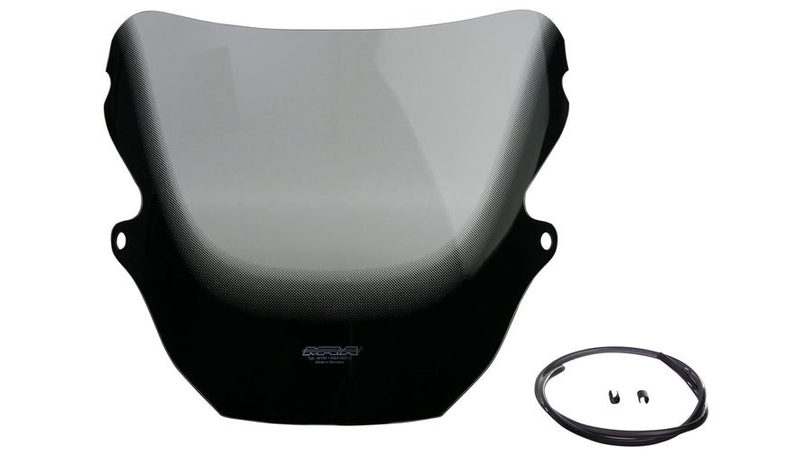 Honda CBR 600 F [1995-1998] - Disque de forme originale "O"