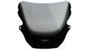Honda CBR 600 F [1995-1998] - Disque de forme originale "O"-3