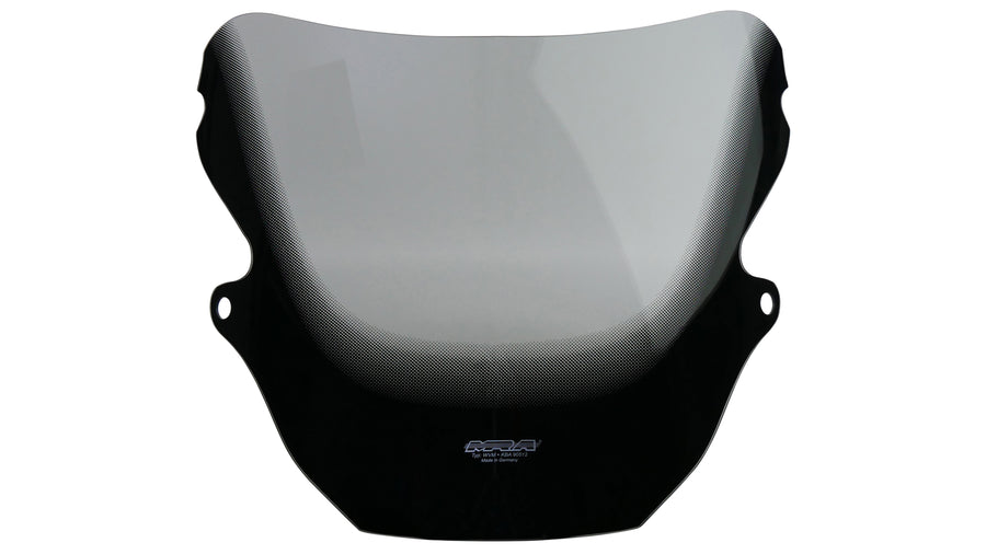 Honda CBR 600 F [1995-1998] - Disque de forme originale "O"