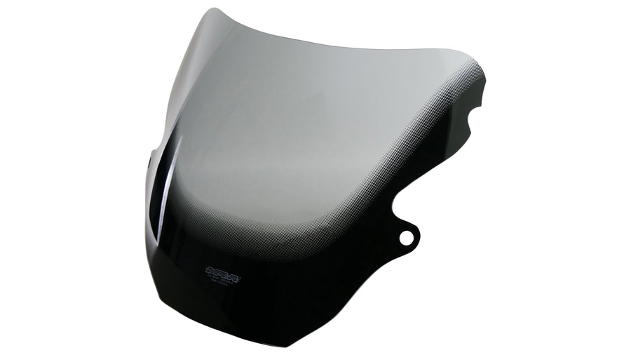 Honda CBR 600 F [1995-1998] - Disque de forme originale "O"
