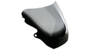 Honda CBR 600 F [1995-1998] - Disque de forme originale "O"-6