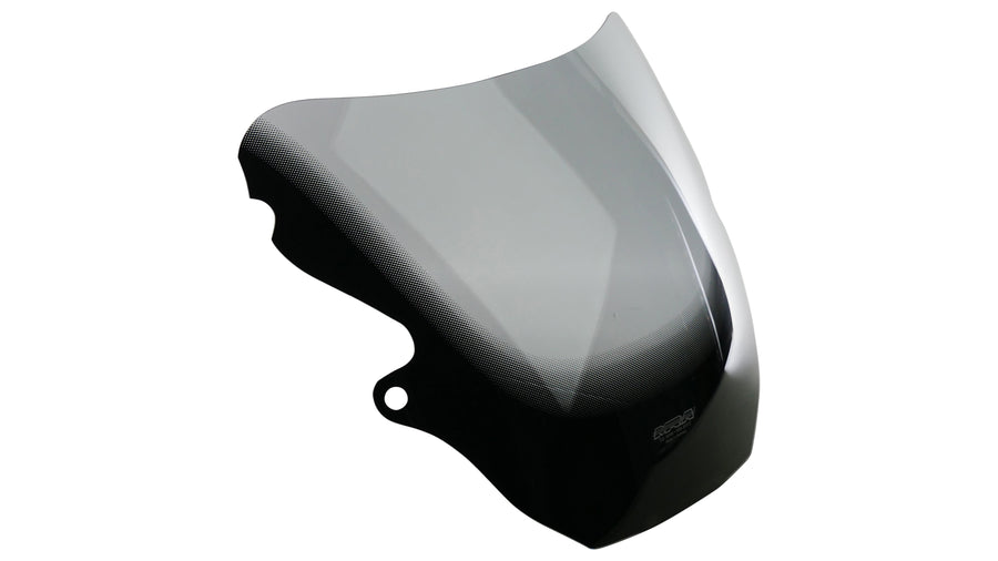Honda CBR 600 F [1995-1998] - Disque de forme originale "O"