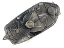 BMW R 1200 RT [2004] - Abdeckung Stirndeckel-5