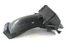 Honda CB 900 F SC01 [1981] - Uterbau Squipment Protection-2