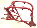 Suzuki Dr 600 SN41A [1986] - Frame senza documenti-5