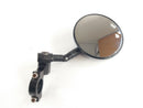 Beta RR 4t 125 LC [2016] - Mirror Specchio dello sterzo specchio specchio-1