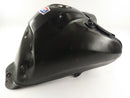 Yamaha XT 660 X DM01 [2006] - Réservoir d'essence-1
