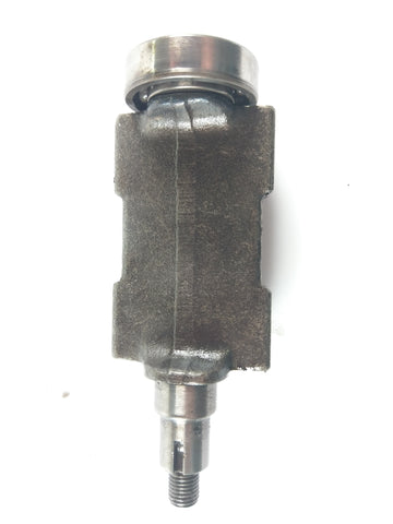 Suzuki DR 650 SP42B - Motor Ausgleichswelle mit Lager - 0