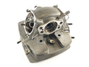 Ducati Multistrada 1000 DS [2003] - Culasse cylindre vertical-2