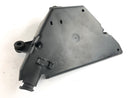 BMW F 650 GS R13 [2000] - Aggregatehalter-4