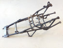 BMW R 1200 R K27 [2007] - Rear frame-2
