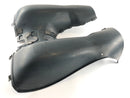 BMW C1 125 [2001] - Innenverkleidung Beinschild 46.63 - 2 328 879-6