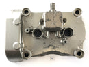 Honda VFR 800 RC46 [2005] - Ventildeckel Zylinder hinten-2