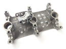 Triumph Daytona 955i T595N [2002] - Ensemble de supports d'arbre à cames-1