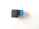 Yamaha YZF 750 R 4HN year 1995 - relay-2