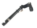 Kawasaki Z 750 ZR750J [2005] - clutch slave-1