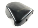Triumph Bonneville 908MD [2001] - Cache latéral droit-3