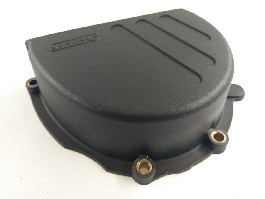 Triumph Daytona 955i T595N [2002] - sprocket cover
