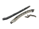 Yamaha XT 1200 Z Super Tenere DP01 [2012] - Spannschiene und Gleitschiene Steuerkette-2