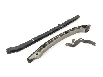 Yamaha XT 1200 Z Super Tenere DP01 [2012] - Catena di controllo del binario e diapositiva di scorrimento - 0