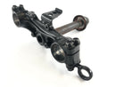 Honda XL 500 S PD01 [1982] - Bridge fork sotto-4
